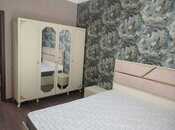 Сдаётся 2-комн. новостройка 70 м², м. 8 ноября, photo 6 from 8