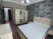Сдаётся 2-комн. новостройка 70 м², м. 8 ноября, photo 5 from 8