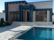 Elan №6036882 - Bakı, Mərdəkan q., 4 otaqlı, 170 m²