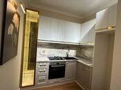 Продаётся 2-комн. новостройка 55 м², м. Гянджлик, photo 6 from 8