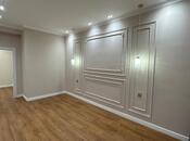 Продаётся 2-комн. новостройка 55 м², м. Гянджлик, photo 3 from 8