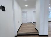 Сдаётся  объект 90 м², Насиминский  р., photo 5 from 8