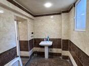 Сдаётся  объект 90 м², Насиминский  р., photo 8 from 8