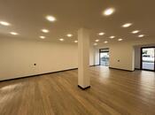 Сдаётся  объект 90 м², Насиминский  р., photo 2 from 8