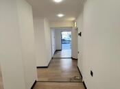 Сдаётся  объект 90 м², Насиминский  р., photo 7 from 8