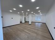 Сдаётся  объект 90 м², Насиминский  р., photo 1 from 8