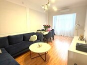 Продаётся 3-комн. вторичка 95 м², м. Азадлыг проспекти, photo 1 from 8