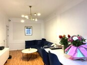 Продаётся 3-комн. вторичка 95 м², м. Азадлыг проспекти, photo 3 from 8