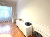 Продаётся 3-комн. вторичка 95 м², м. Азадлыг проспекти, photo 4 from 8