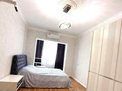 Продаётся 3-комн. вторичка 95 м², м. Азадлыг проспекти, photo 6 from 8