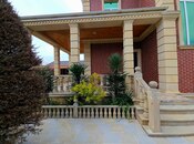 5-комн. дом/дача - пос. Бина - 200 м²