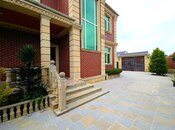 5-комн. дом/дача - пос. Бина - 200 м²