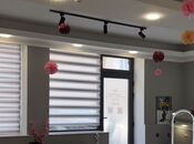 İcarəyə verilir  obyekt 70 m², Nizami m., photo 3 from 8