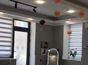 İcarəyə verilir  obyekt 70 m², Nizami m., photo 5 from 8