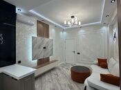 Satılır 2 otaqlı yeni tikili 55 m², Həzi Aslanov m., photo 2 from 8