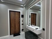 Satılır 2 otaqlı yeni tikili 55 m², Həzi Aslanov m., photo 7 from 8