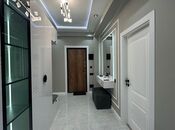 Satılır 2 otaqlı yeni tikili 55 m², Həzi Aslanov m., photo 8 from 8