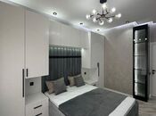Satılır 2 otaqlı yeni tikili 55 m², Həzi Aslanov m., photo 5 from 8