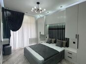 Satılır 2 otaqlı yeni tikili 55 m², Həzi Aslanov m., photo 4 from 8