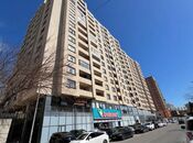 Satılır 2 otaqlı yeni tikili 55 m², Həzi Aslanov m., photo 3 from 8