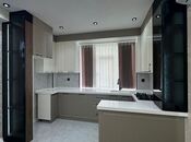 Satılır 2 otaqlı yeni tikili 55 m², Həzi Aslanov m., photo 6 from 8