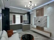 Satılır 2 otaqlı yeni tikili 55 m², Həzi Aslanov m., photo 1 from 8