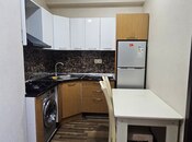 Сдаётся 2-комн. новостройка 55 м², м. 20 января, photo 7 from 8