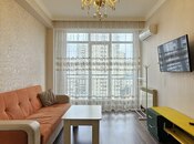 Сдаётся 2-комн. новостройка 55 м², м. 20 января, photo 1 from 8