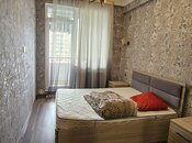 Сдаётся 2-комн. новостройка 55 м², м. 20 января, photo 4 from 8