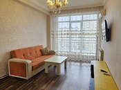 Сдаётся 2-комн. новостройка 55 м², м. 20 января, photo 2 from 8