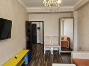 Сдаётся 2-комн. новостройка 55 м², м. 20 января, photo 3 from 8