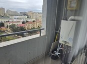 Сдаётся 2-комн. новостройка 55 м², м. 20 января, photo 8 from 8