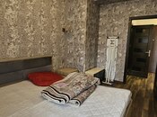 Сдаётся 2-комн. новостройка 55 м², м. 20 января, photo 5 from 8