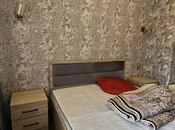 Сдаётся 2-комн. новостройка 55 м², м. 20 января, photo 6 from 8