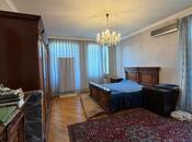 Satılır 3 otaqlı yeni tikili 156 m², Nərimanov r., photo 4 from 8