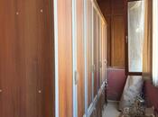 Satılır 3 otaqlı yeni tikili 156 m², Nərimanov r., photo 8 from 8