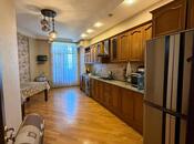 Satılır 3 otaqlı yeni tikili 156 m², Nərimanov r., photo 6 from 8