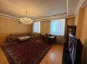 Satılır 3 otaqlı yeni tikili 156 m², Nərimanov r., photo 2 from 8