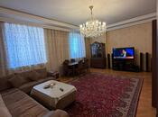 Satılır 3 otaqlı yeni tikili 156 m², Nərimanov r., photo 3 from 8