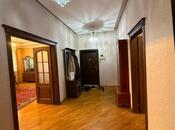 Satılır 3 otaqlı yeni tikili 156 m², Nərimanov r., photo 7 from 8