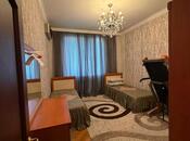 Satılır 3 otaqlı yeni tikili 156 m², Nərimanov r., photo 5 from 8