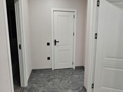 Сдаётся 2-комн. новостройка 60 м², м. 20 января, photo 6 from 8