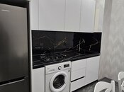 Сдаётся 2-комн. новостройка 60 м², м. 20 января, photo 8 from 8