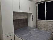 Сдаётся 2-комн. новостройка 60 м², м. 20 января, photo 5 from 8