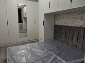 Сдаётся 2-комн. новостройка 60 м², м. 20 января, photo 4 from 8