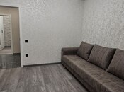 Сдаётся 2-комн. новостройка 60 м², м. 20 января, photo 2 from 8