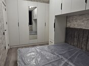 Сдаётся 2-комн. новостройка 60 м², м. 20 января, photo 3 from 8
