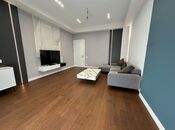 Продаётся 2-комн. новостройка 95 м², пос. Аг шехер, photo 6 from 8