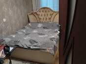 Продаётся 2-комн. новостройка 55 м², пос. Масазыр, photo 5 from 8