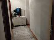 Продаётся 2-комн. новостройка 55 м², пос. Масазыр, photo 6 from 8